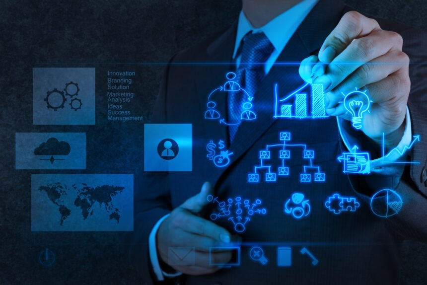 The Importance of LEI Compliance for Startups and Investors in the Modern Financial World