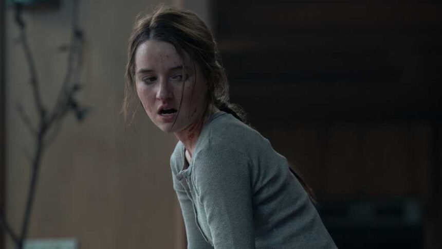 The Last Of Us Season 3: Updates on Release Date, Cast and Rumours