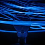 The Potential Impact of the AI Boom on Global Energy Resources