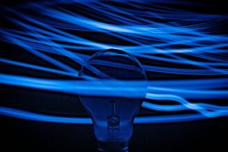 The Potential Impact of the AI Boom on Global Energy Resources