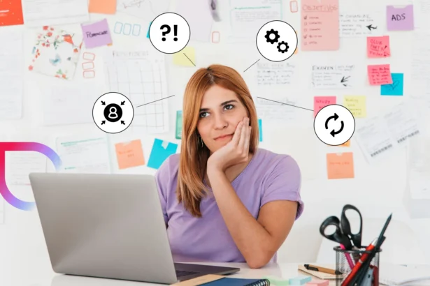 The Power of Human-Centered Design in Driving Business Success