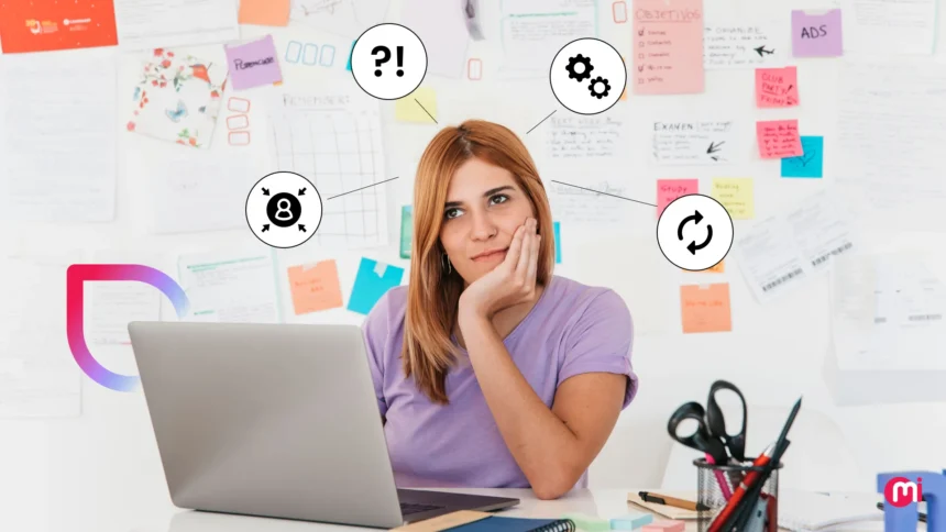 The Power of Human-Centered Design in Driving Business Success