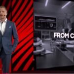 The Rise of AI Agents: The Growing Need for CISOS in RSAC 2025