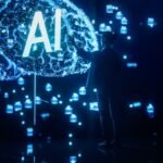 The Rise of iGenius: Revolutionizing Data Storage with the Sovereign AI Centre