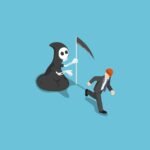 The Rise of the Technology Executive: How Companies are Redefining Leadership in the Digital Age