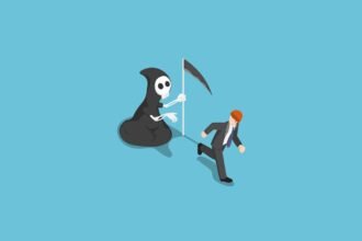 The Rise of the Technology Executive: How Companies are Redefining Leadership in the Digital Age