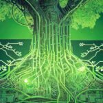 The Role of AI in Driving Sustainability in Data Centers
