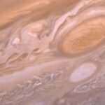 The Shrinkage of Jupiter: How the Giant Planet Lost Half its Size
