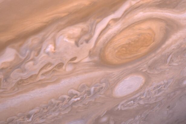 The Shrinkage of Jupiter: How the Giant Planet Lost Half its Size