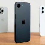 The Ultimate Guide to Apple iPhone 17: Everything You Need to Know about Release Date, Price, and Specs