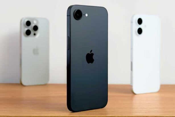 The Ultimate Guide to Apple iPhone 17: Everything You Need to Know about Release Date, Price, and Specs