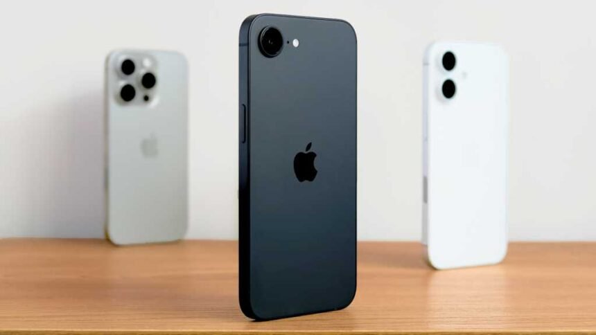 The Ultimate Guide to Apple iPhone 17: Everything You Need to Know about Release Date, Price, and Specs