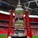 The Ultimate Guide to Streaming the FA Cup Final: Watch Live on TV, Online, and Overseas