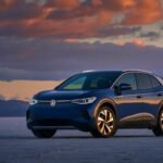 The Volkswagen Scandal: How Four Executives Shook Europe’s Auto Industry