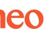 Theo Ai Secures .2M in Seed Funding