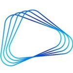Theom Secures M in Series A Investment Round