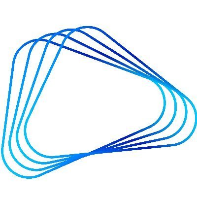 Theom Secures M in Series A Investment Round