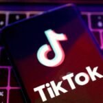 TikTok Slapped with €530 Million Fine for Breaching EU Data Protection Laws
