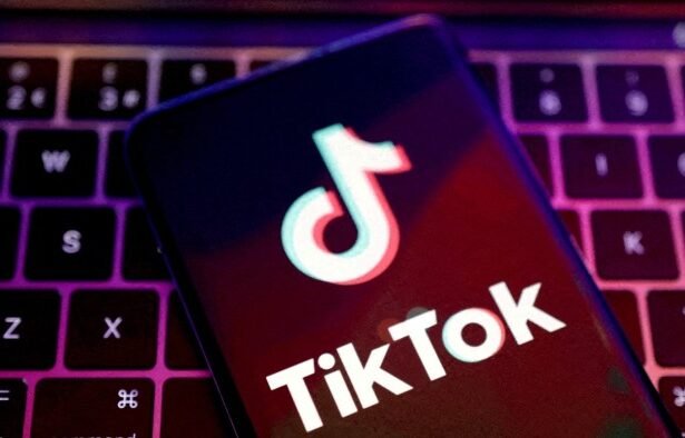 TikTok Slapped with €530 Million Fine for Breaching EU Data Protection Laws
