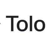 Toloka Secures  Million in Funding Round