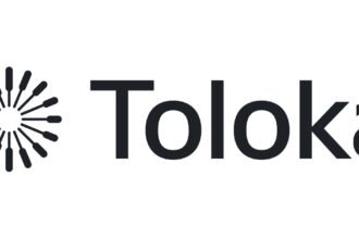Toloka Secures  Million in Funding Round