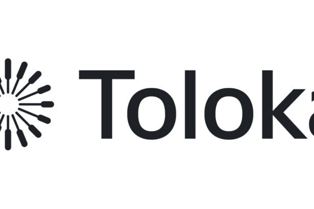 Toloka Secures  Million in Funding Round