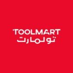 Toolmart Secures Seed Funding to Fuel Growth