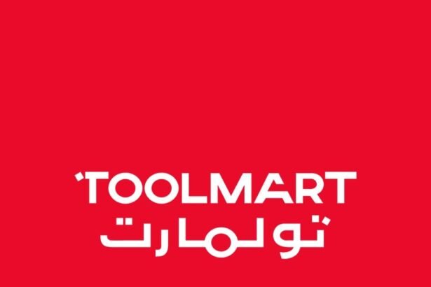 Toolmart Secures Seed Funding to Fuel Growth