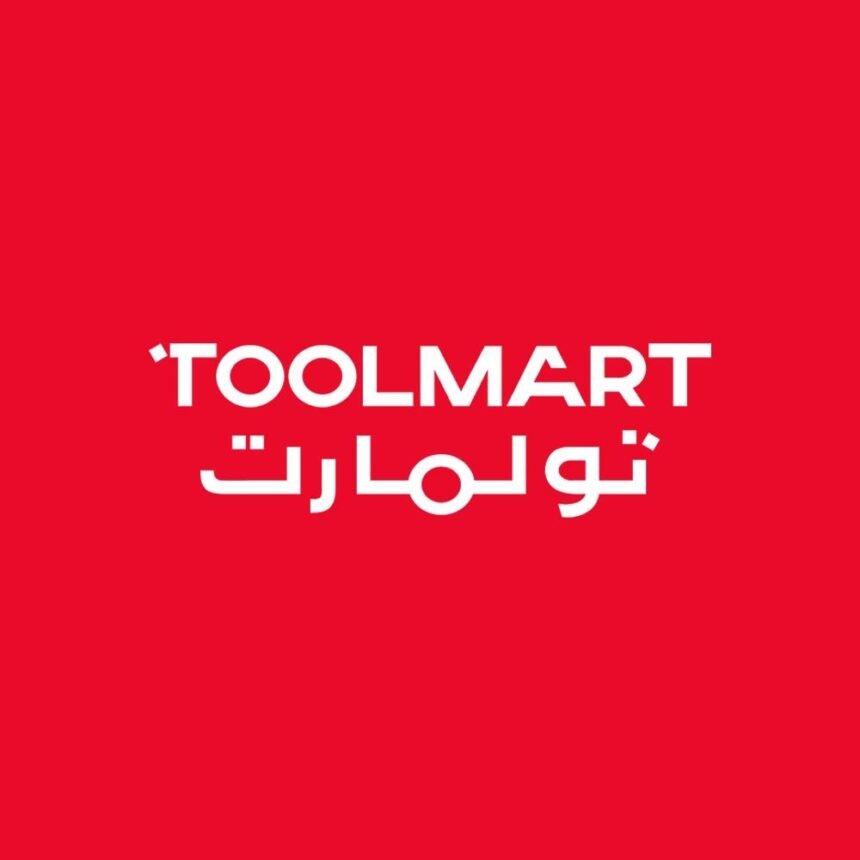 Toolmart Secures Seed Funding to Fuel Growth