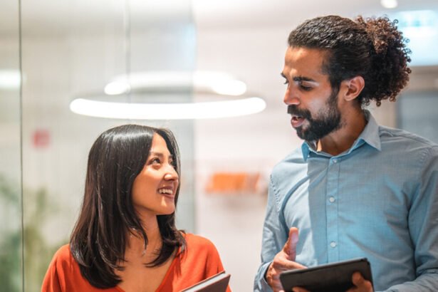 Top 5 Must-Have IT Tools for Small Businesses and Startups