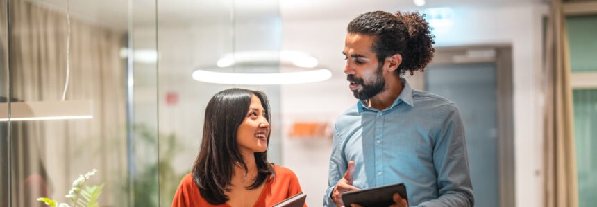 Top 5 Must-Have IT Tools for Small Businesses and Startups