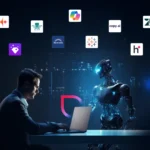 Top AI Agents of 2025: A Comprehensive Guide to the Most Advanced Features and Benefits