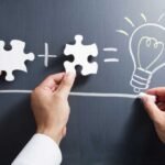 Top Six Vendor Platforms to Keep an Eye On