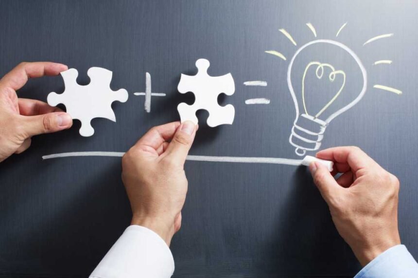 Top Six Vendor Platforms to Keep an Eye On