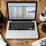 Transforming Financial Jargon into Engaging Conversations