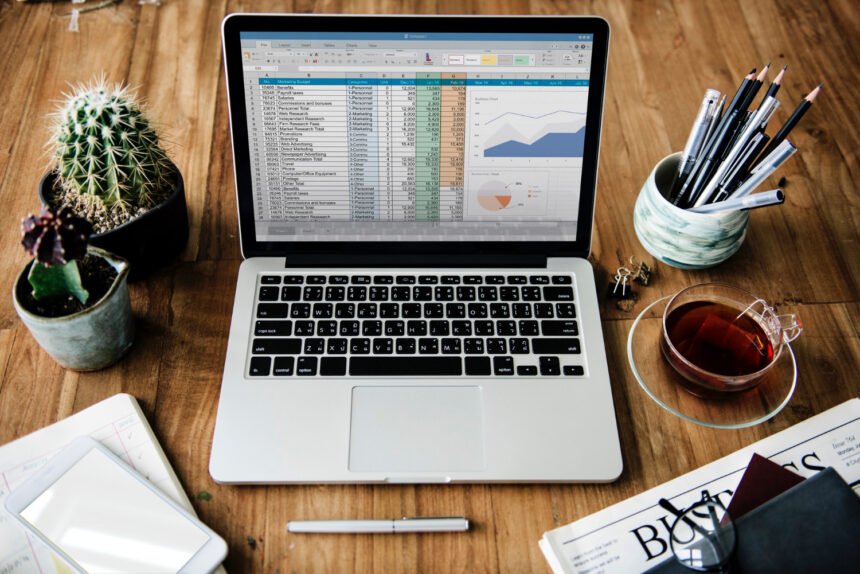 Transforming Financial Jargon into Engaging Conversations