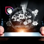 Transforming Legacy Systems: The Impact of AI Technology