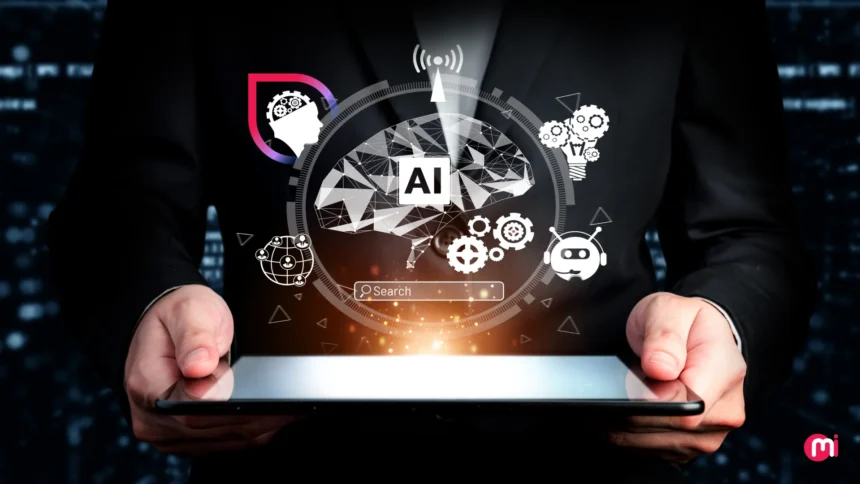 Transforming Legacy Systems: The Impact of AI Technology