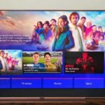 Troubleshooting Guide: Fixing Issues with Your Sky Glass or Sky Stream Puck
