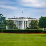 Trump Administration Announces Plan to Overturn Biden’s Export Control Policies with New AI Chip Regulations