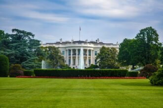 Trump Administration Announces Plan to Overturn Biden’s Export Control Policies with New AI Chip Regulations