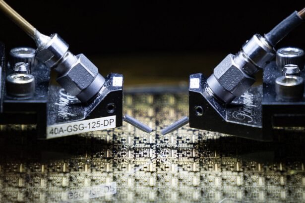 Trump Administration to Lift Global Chip Restrictions, Implement Stricter AI Regulations