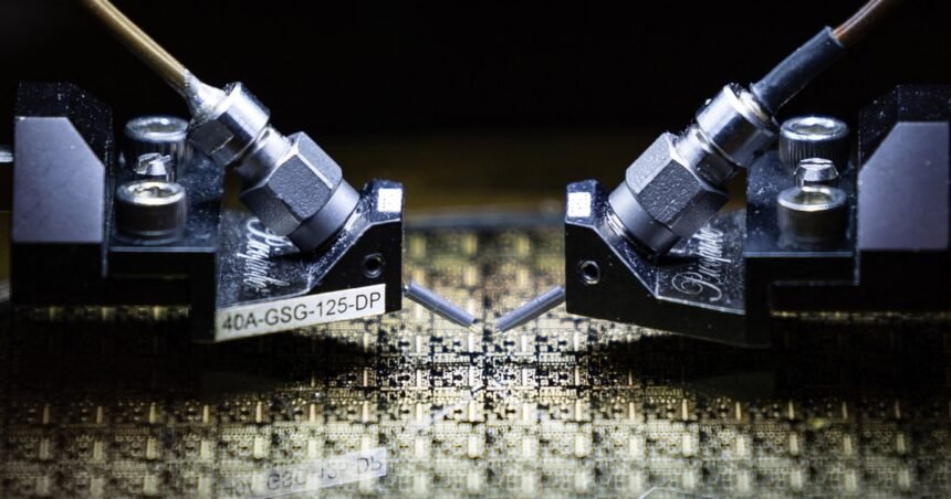 Trump Administration to Lift Global Chip Restrictions, Implement Stricter AI Regulations