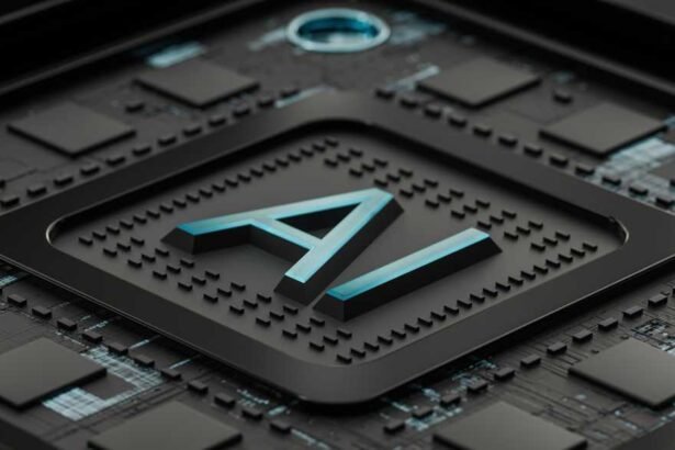 Trump administration to ease restrictions on AI chip exports