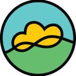 TrustCloud Secures  Million in Funding to Expand Operations