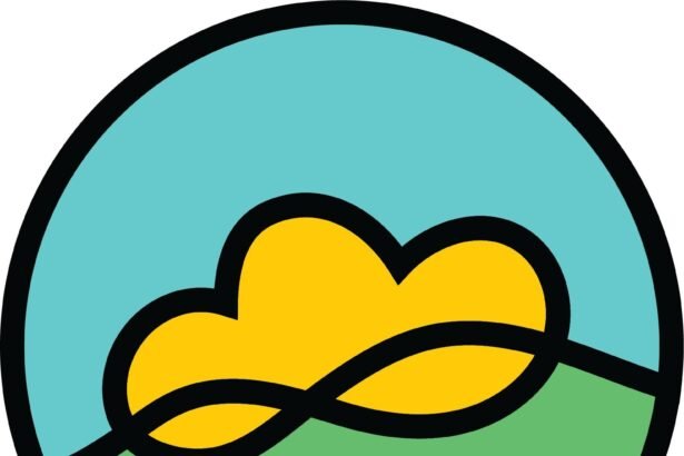 TrustCloud Secures  Million in Funding to Expand Operations