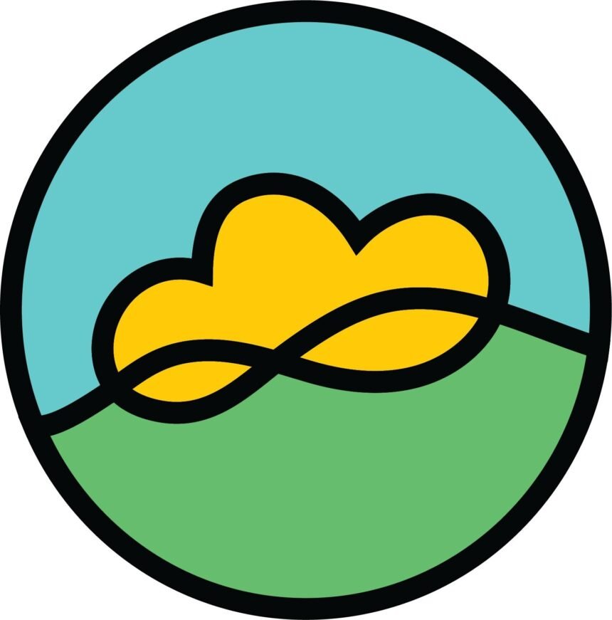 TrustCloud Secures  Million in Funding to Expand Operations