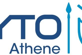 Tyto Athene Expands Security Solutions with Acquisition of stackArmor