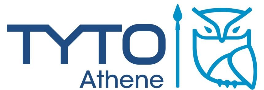Tyto Athene Expands Security Solutions with Acquisition of stackArmor