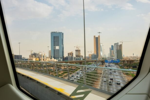 UAE Data Center Firm Expands into Saudi Market Following Silver Lake Investment